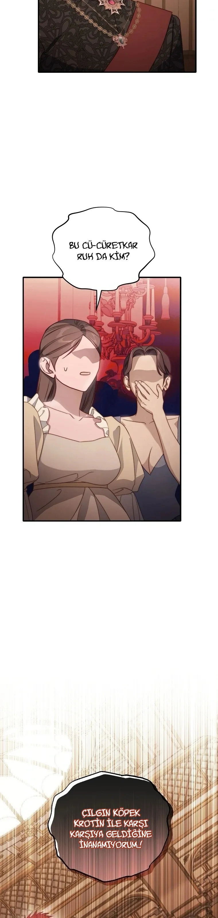 MzAxSzBKMTFSRjkwOU1LWg.5Yyh NPL0w0H5hKeB C0LOoSN rqB1GZ0m2Z9OFSvLo