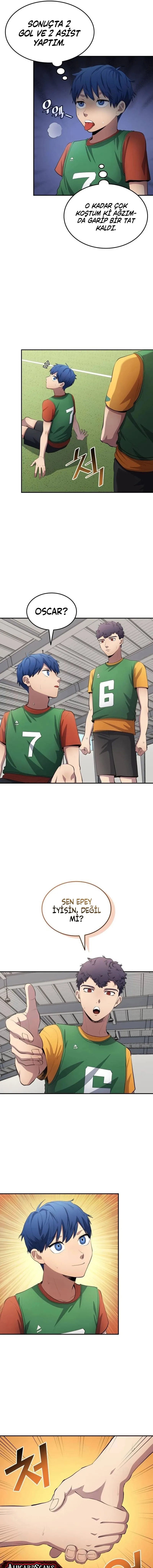 MzAxSzBLUjM1UUhQVjJLOQ.EGaE