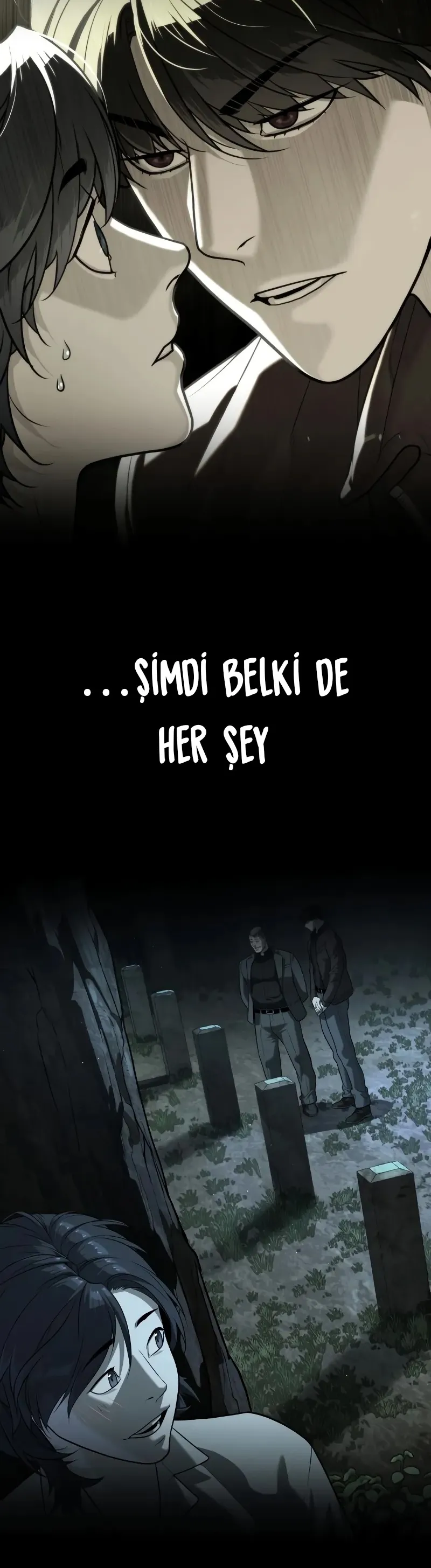MzAxSzBNUTI2N1AxWFNDTQ.xxUBzCm7ptaf1VBv5uv2 hrT0silFqRlkIU68ejySAY