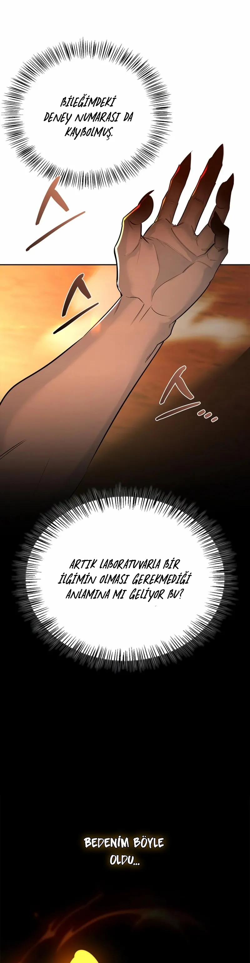 MzAxSzBQQUVIUVAxTUM3VA.V3qx1yGiVm UFwDCGBLx