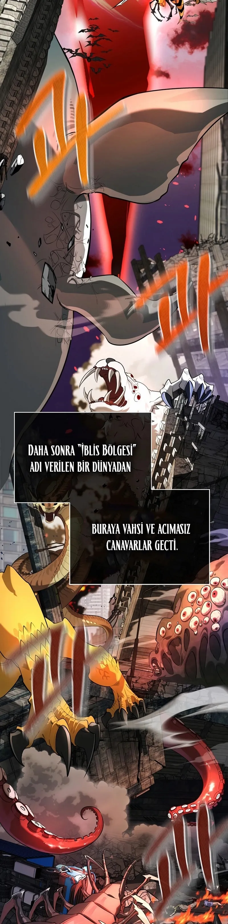 MzAxSzBQQUVIUVBFRjVXSw.g9CWJPr pxeiKIeqafyGTp5Tjju