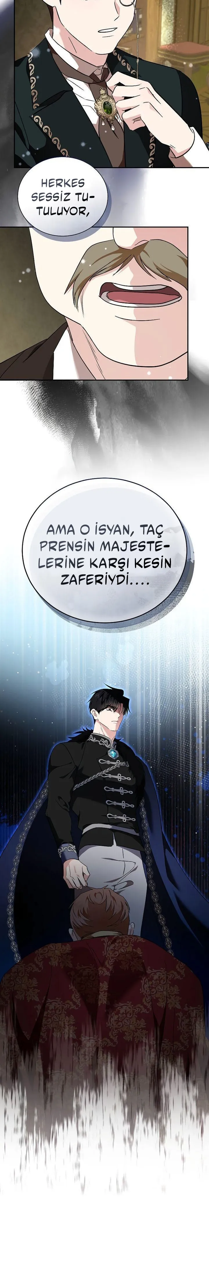 MzAxSzBWUDc5RkdORjU1QQ.HgKJbPCwimIIf22d5UD6CQ