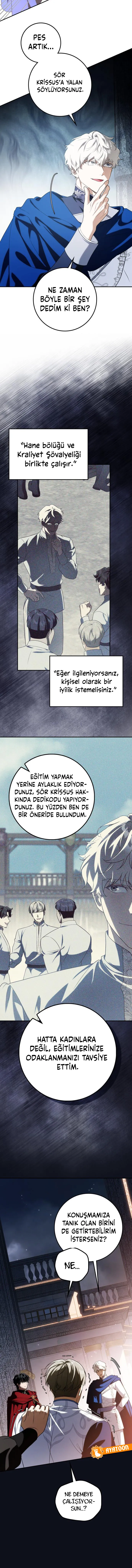 MzAxSzBZU1NBRjBZNUVWMQ.SSVN81CxF nvbcWiMjDJ6 uWlkVJNylujb3baJ9LDis
