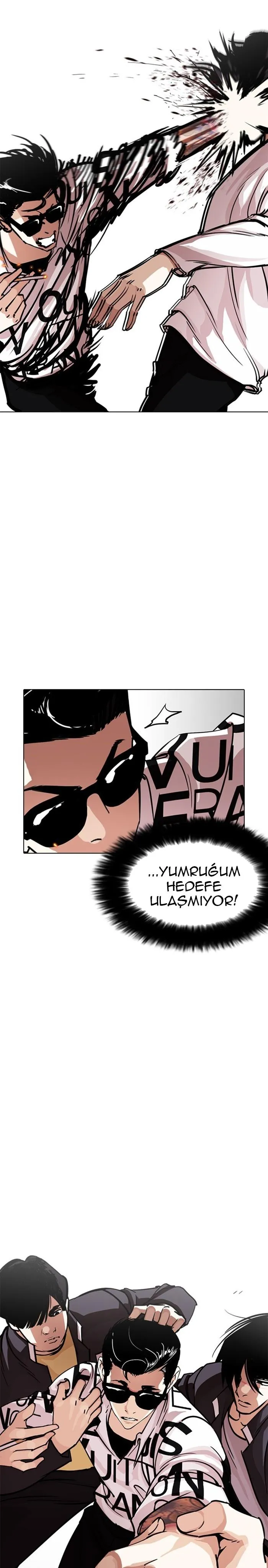 MzAxSzBaME1FU1FBTVRTVg.70OTyXUHqbWPPWIq05CG6rNwIA9uApR