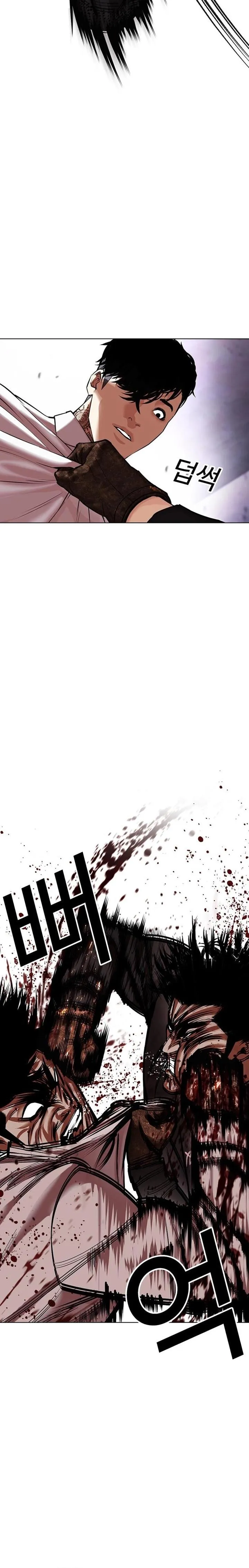 MzAxSzBaME1FUkY1VlczUQ.M6TmzEQYxngMU13 S1FbHk8Pk0KDc6Tb2prO4EDdUyk