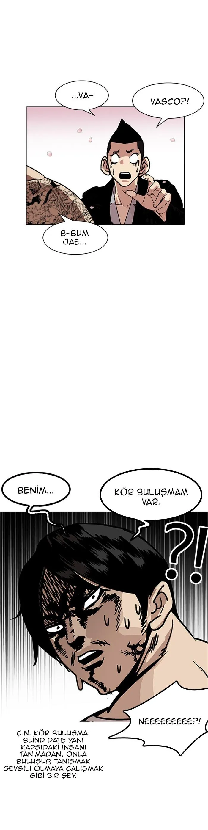 MzAxSzBaME1FVENUQTRFQQ.l4VLeKjFhjnYQ72RsB1wimMFWBRzMTAZ P9r4yp0ahI