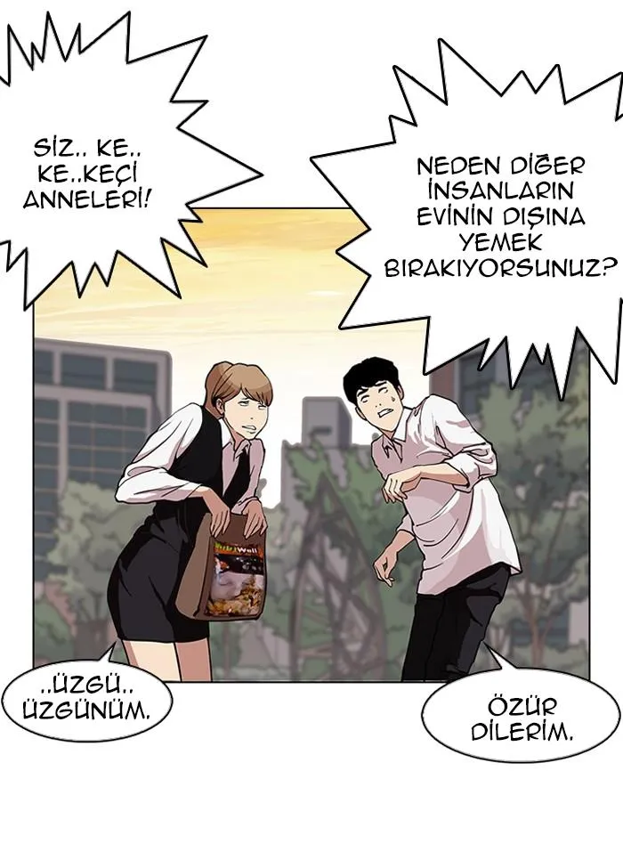 MzAxSzBaME1FVERCNFJCUw.3l
