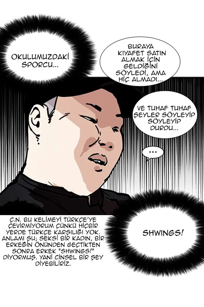 MzAxSzBaME1FVERIS1RWRg.