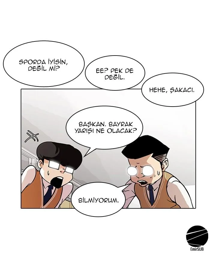 MzAxSzBaME1FVEZOSEFIWQ. DILTNLnHAGVEri DaudPa5bDiaPAqtFtOdPhAwmY6g