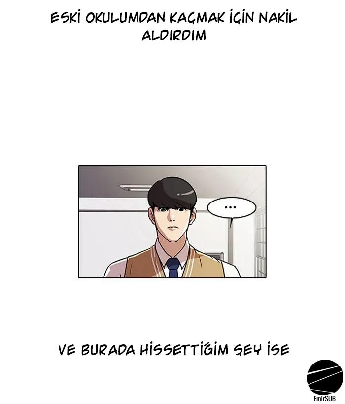 MzAxSzBaME1FVFlHTVI1Sg.fpZGk6uER9I FD3OtJSTv EH7egNnEHbuNrWTML9g0