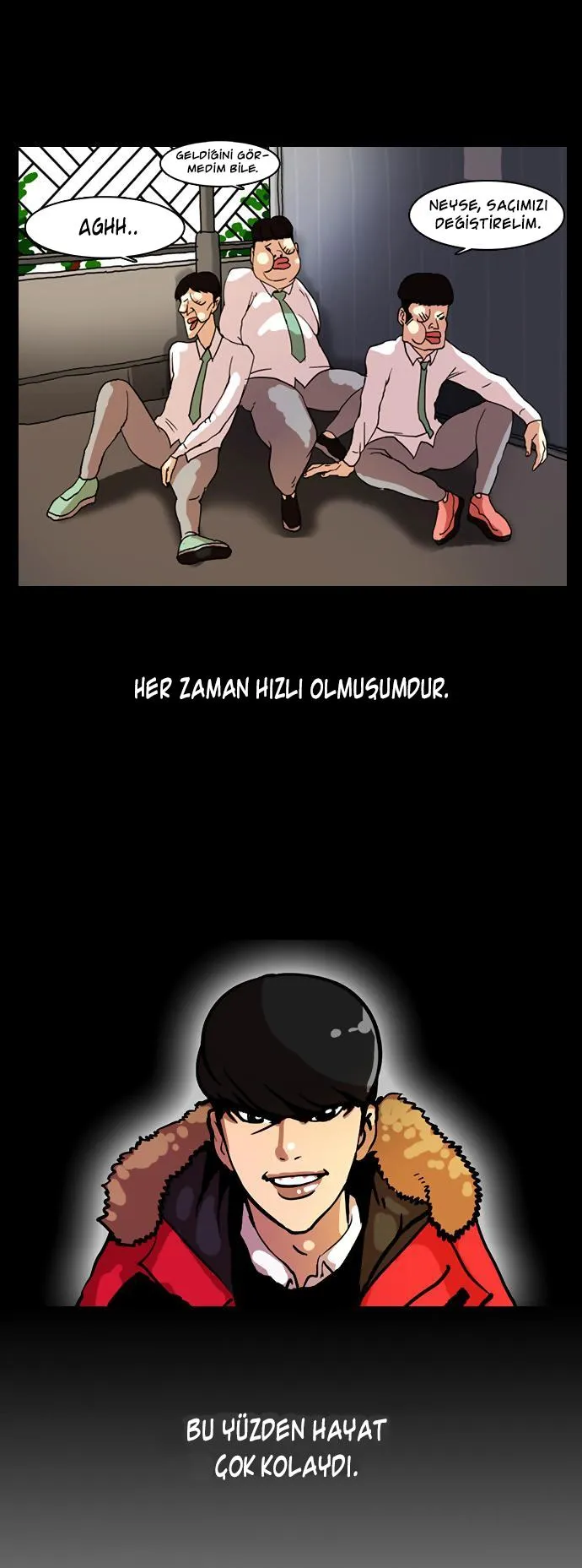 MzAxSzBaME1FVFpXTk1aVg.65Isuv5V0DNqA1 X8o43D UWV3S 0yhSD2GqpblloRM