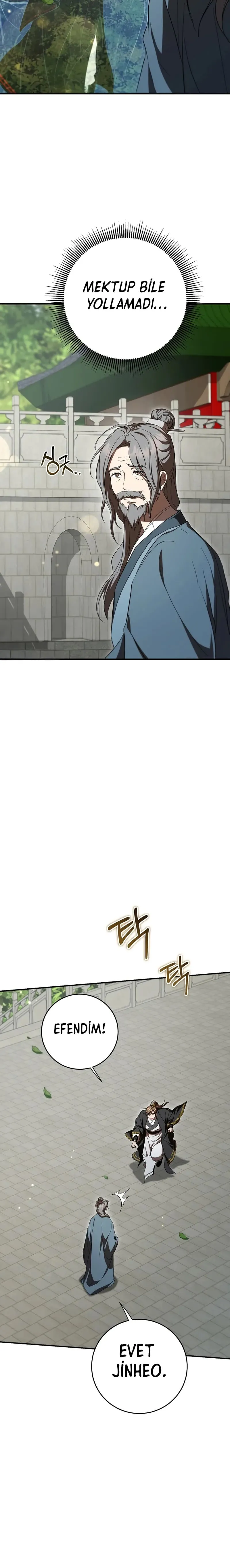 MzAxSzE0Qzc3WlE3VjQxWg.GSglUBpKKUo6kLhEDoKCsTk6mas3In9vf0 zM2sNr3M