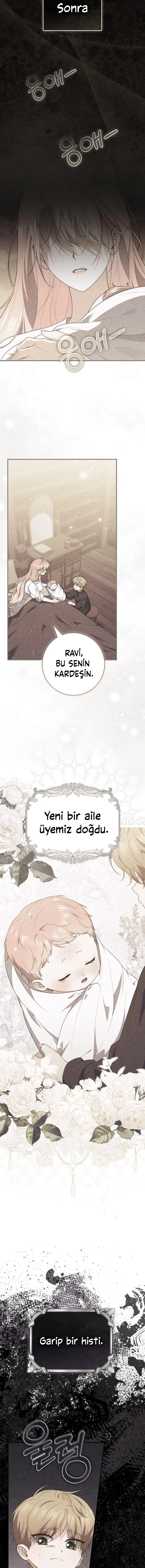 MzAxSzE4NTdTSFZSWTc0Rg.dgH WN6EQe NAxKRhtYpwWBDLT LFYM55 Fh7KvGrP97dGu8OQ7ADkdTop0nMUYI