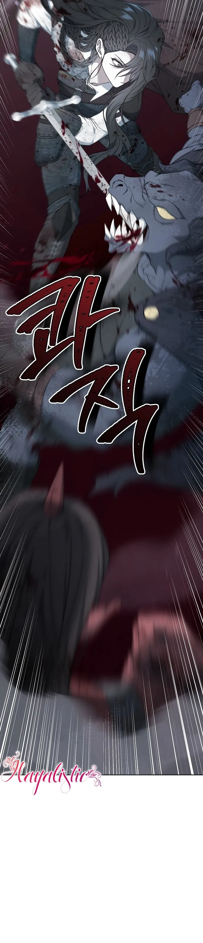 MzAxSzFCSkFNVE4wVDNIRA.JmDPnpYQKqkrRDQy4TGTXb zwE9P8w3 I7GmgoQ0ZWE