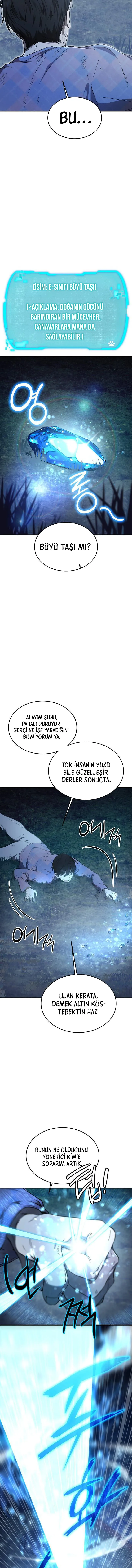 MzAxSzFEUlEyMko2NU04Nw.nnVHFSMqJ26MY8lyPc4oBRR HTPa8PBBurrlkfhZJ ZelXBZf876gIJ 7 FABFP6