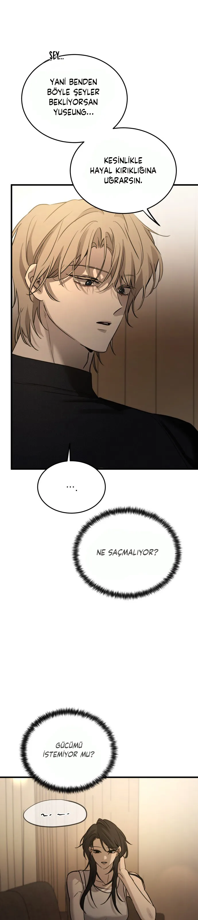 MzAxSzFFOVg3RzE4VzE0Vg. 3hFK47mChOYKHS