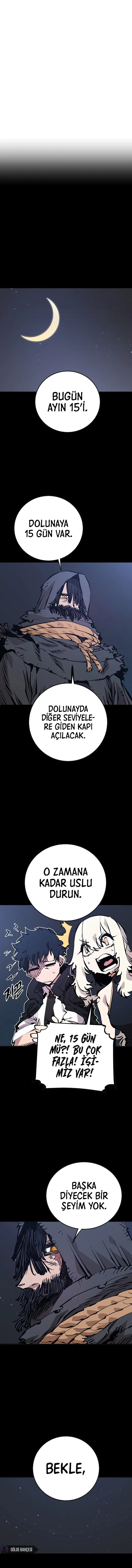 MzAxSzFGN1lKRFdFQ05DUA.f57IrZnBV6tffggJhiViJ Ihu vNp MNtfhvBXPHf7Y