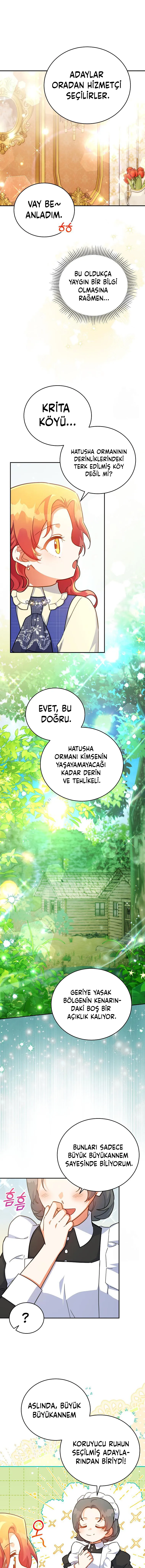 MzAxSzFHNVdFQTJURUNFQw.NkqAi i7Ai7s6GKs4QIzI2jXK5nHQ9t80tcnLtjZhF1afzXpzXzkVA48YcQU0Eoh