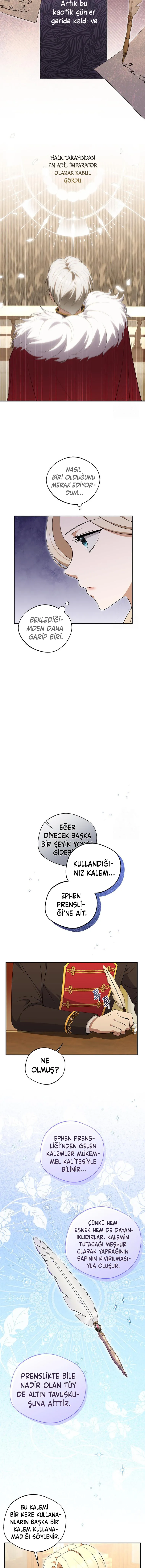 MzAxSzFHNVdFSFY0TktZOA.YkO9Qrd 51XPzyp0f6Gf5