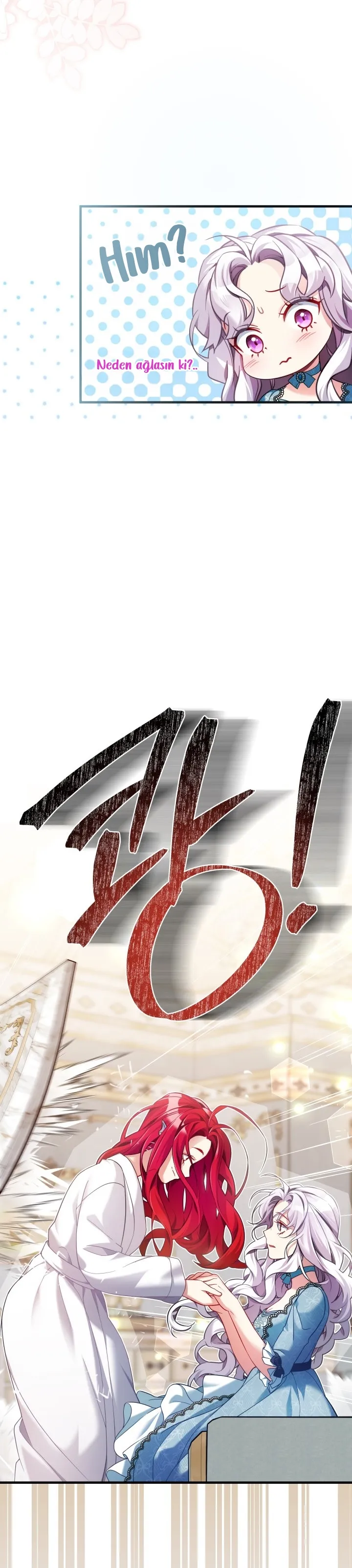 MzAxSzFHNlZRSDEwREFLRg.X9 SAlKoNBrmayk cqBoEc01RWVbb DCkzK 4257JJg8eaCH