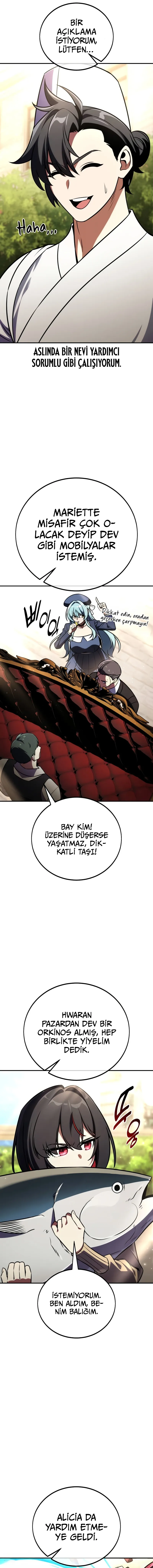 MzAxSzFKNzFTMzJDOFFIQQ.CwKpYptq7f9KWCIvlOW zQjGakm O vwsSCVCQK5 Lg