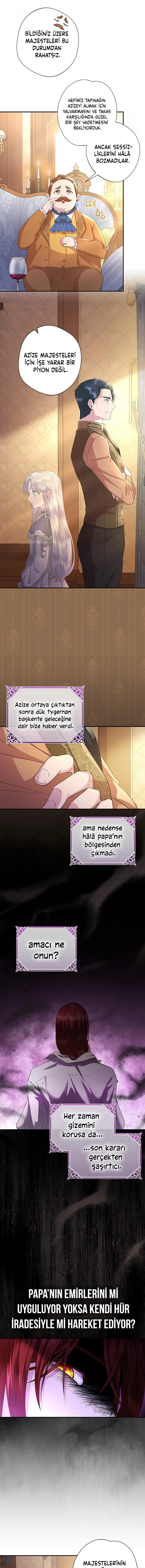 MzAxSzFKUjY3OFhaQzlNNQ.CUO3rMWYkTdUyfhzzoT1pxvvXsNaox g7lhdZ3d5 mYD0cJpipdwtK088RiNoRrsUL3lje4bsmifteGtXfsCiA