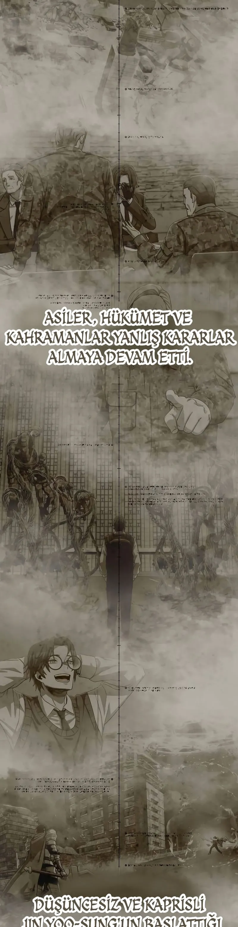 MzAxSzFOQU5COTdDRUdDNw.eOGYJmGp kunjUhP3g qeyAtFL2 moXby16Rfli3OR6KTfNkrI1aKox8ixvZ bz9