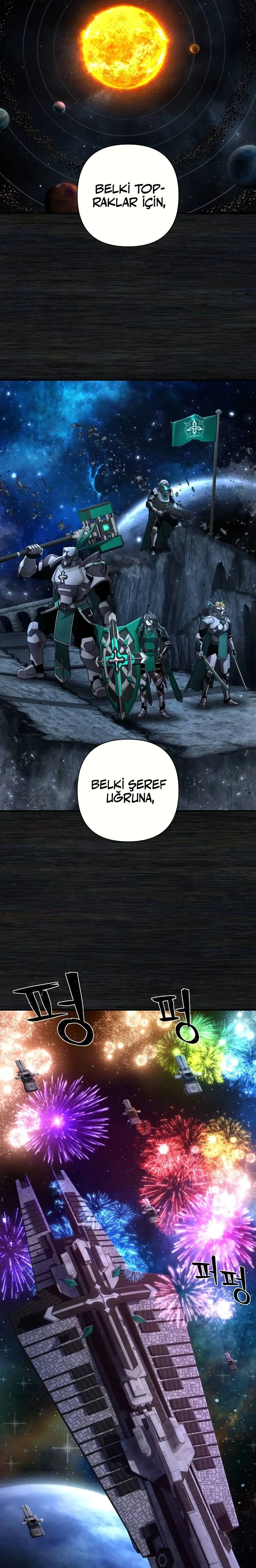 MzAxSzFOQU5COTdRQVdSMg.ja5La7cE a6xdjmqxo9L83k IlZK4bbi4vIujbdXdYmHRtoj1JBzCD6zI3zstSOS