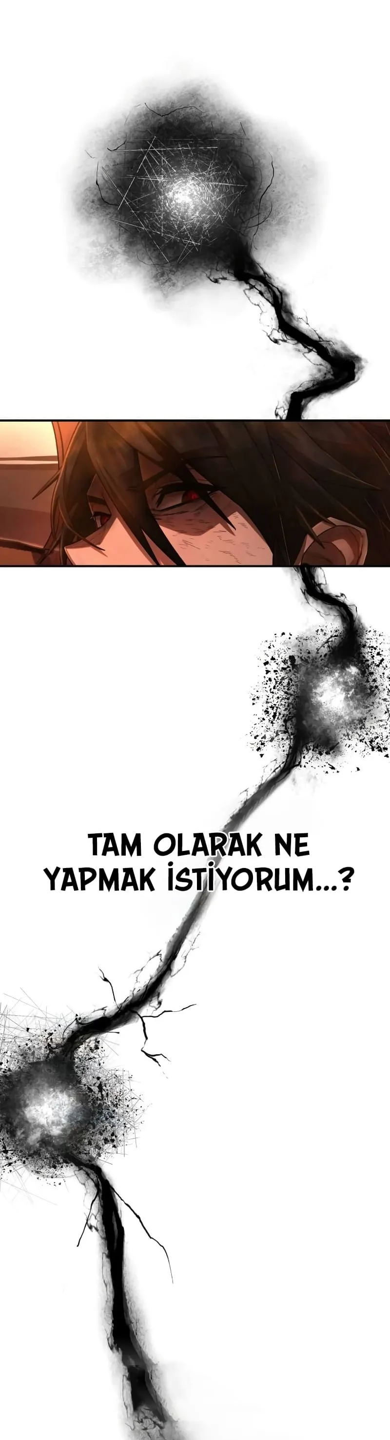 MzAxSzFOQU5COTdYSDNXRQ.g12b9rtX8s4L1nlScjo8Ubd6zPLdKd Rv6oRtawbSJ130xwpmXdWJbYKie fJgR9