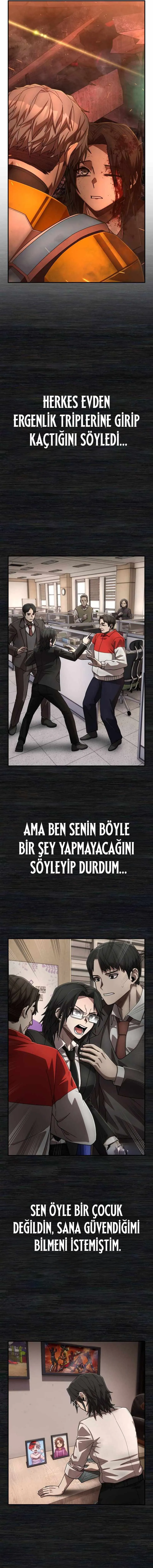 MzAxSzFQMDVEUlBRWjBRTQ.KRhTp8bsxJTGemUgYcHe1Uf0JurGaIz4pdPc 1ADd3MS3PtluzKQQWHRymMZ9i d