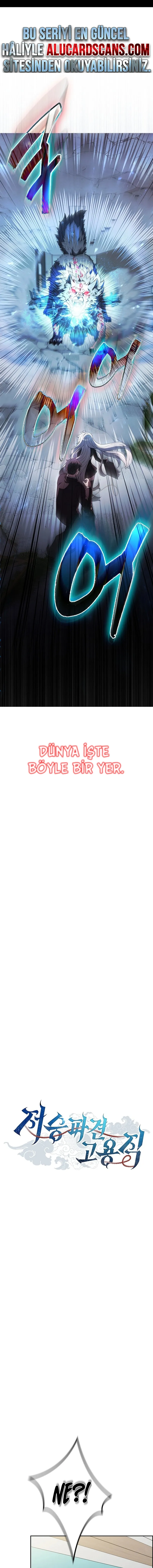 MzAxSzFURkc4QUZXRTJaQQ.JDCjvdXJULnWvX OX919uL8u 750cbsBIwseEnYF3IES6H9 BXKtAS9HAtcdKyU1