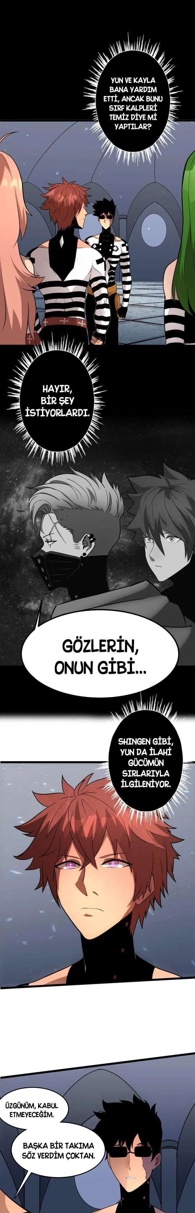 MzAxSzFWMFFTV1FIRUhRMg.c3RNZCmo3BLZzpuI3TtOO