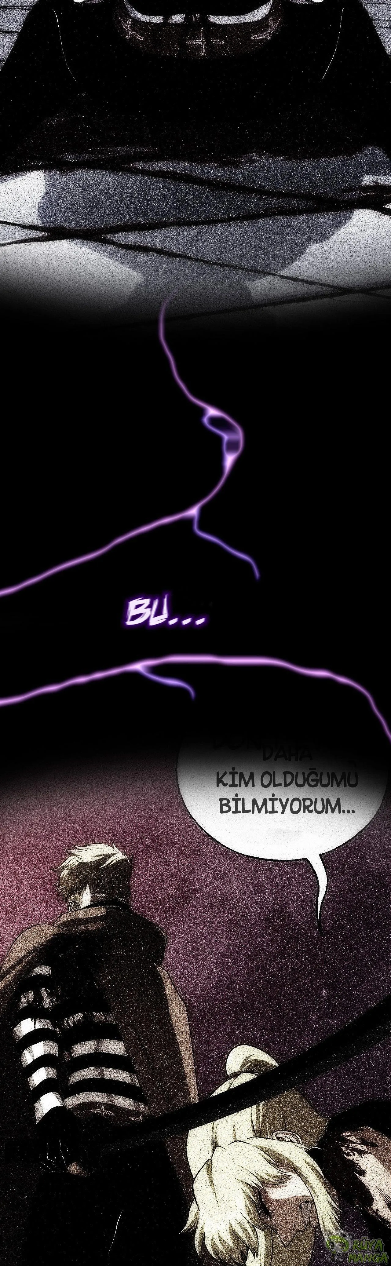MzAxSzFWMFFTV1IwQ0hSWg.dgX1