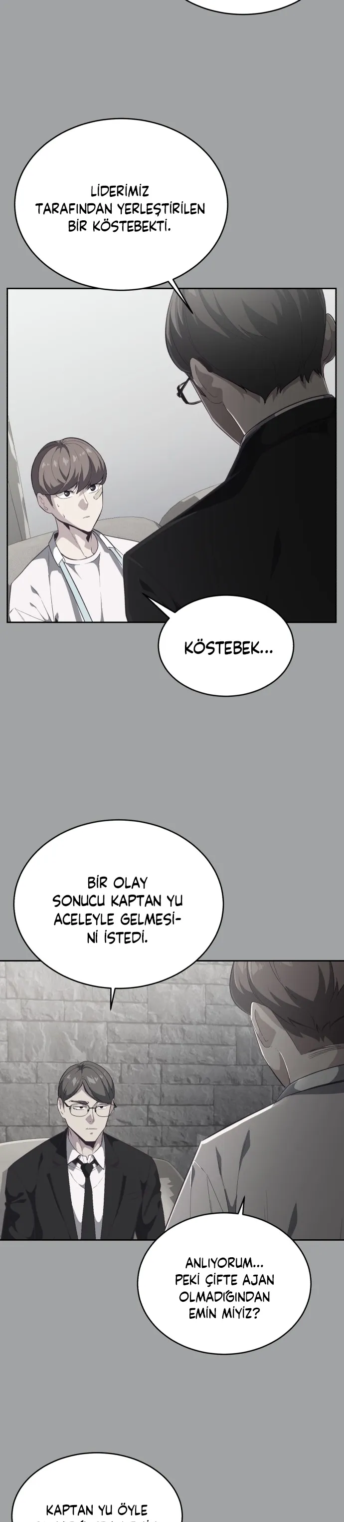 MzAxSzFYMVQ5U1ZENkRCNg.7Qi1VDDXJSnCTZKFey tffsW1051wpdi GhOirCDjPE