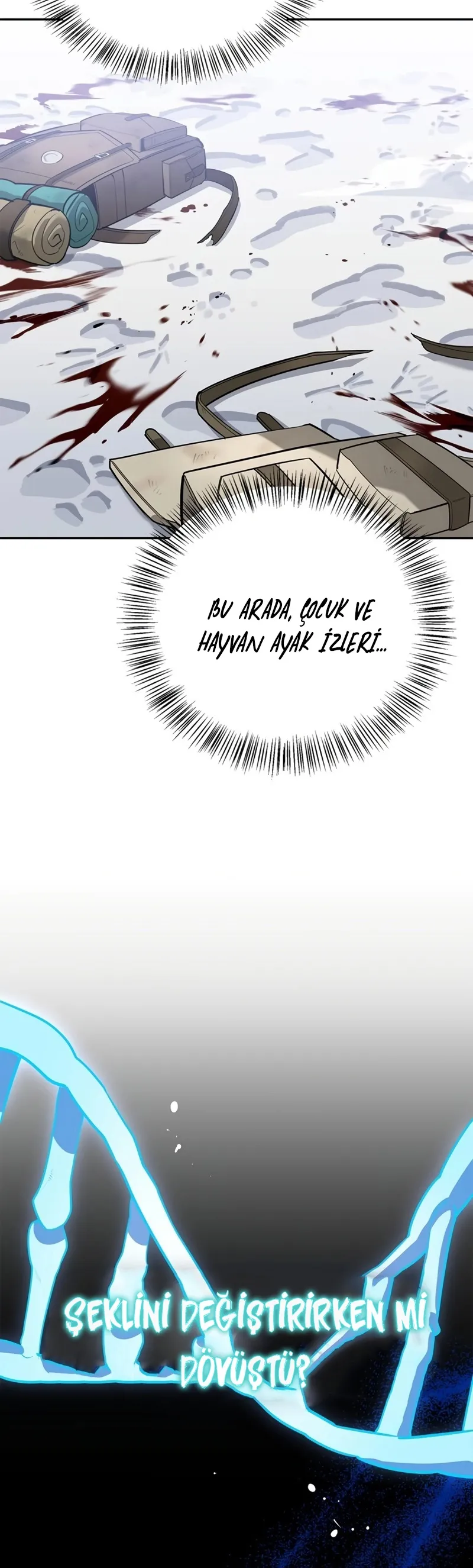 MzAxSzFYWDhaSjRGWUZCNA.TL98aAXBELuieWXloEiQkLu