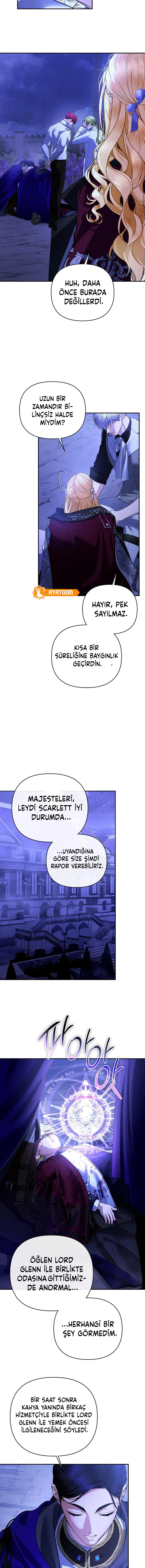 MzAxSzFaV1g4SkpHM0YyOQ.bT5toXe aYHKyxjh6 aYC7pQemd5iOGoeuh VVHCdEJfkT3k8A1OwOTr24c s0tb