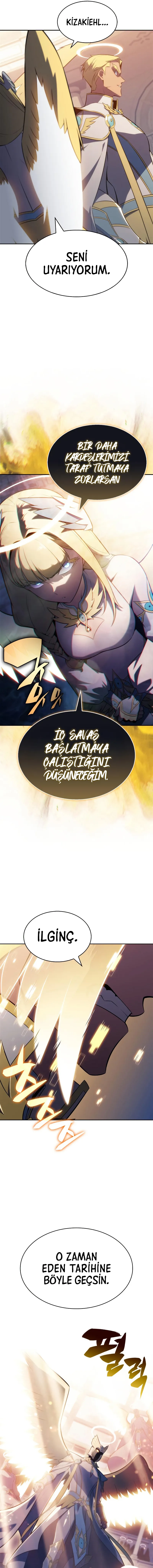 MzAxSzFaVzZIUDNUWUFKRg.FOFZKsq8UfGJwSDG1mlQ0DmmtiMf4QcUCNg 1Q3XZ9k