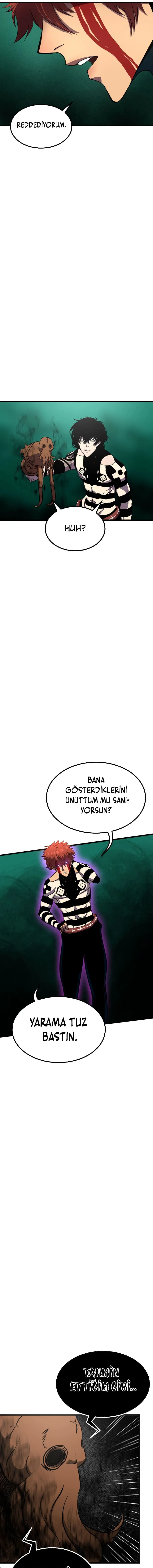 MzAxSzI3RTFURjY4WThLRg.JXeCjTgUX7GSkvtYSB