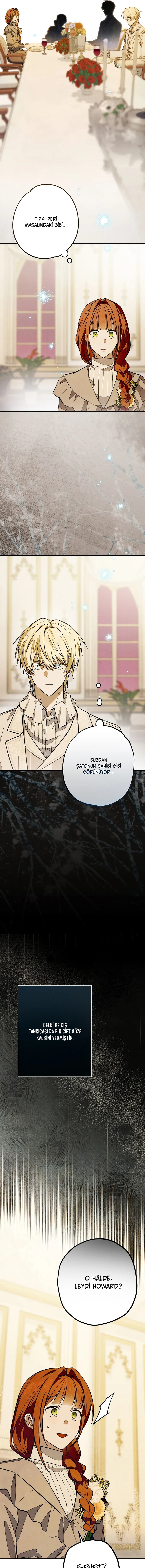 MzAxSzIxTUI0SkZKWjg4MA.TrCzxmen21Yis3m5CZ75y5FuZdWg5i1NvOKBLRUenABD0 3I4L