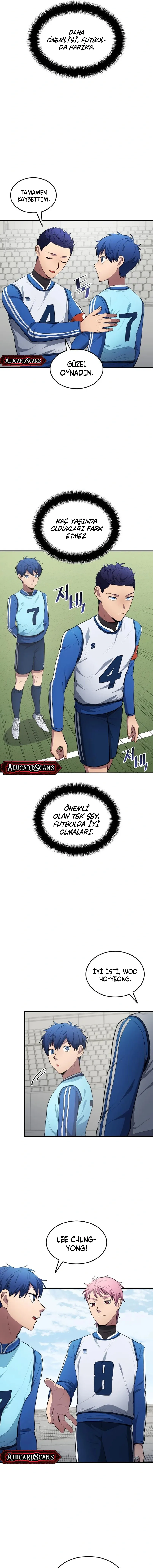 MzAxSzJBTTNaQllLQ1FNTg.yjqYenSlKtF4