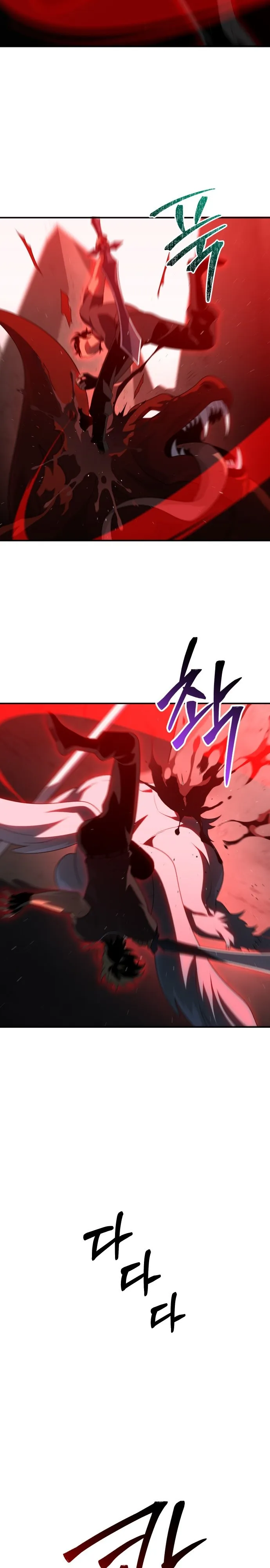 MzAxSzJDUloxWTNaNVlFRg.3zbSVc64zVz23RyRYD8sqQm1y XZrNNtnRRMwlYvfk4AERDrUnsC9 U4b3nqlvGg
