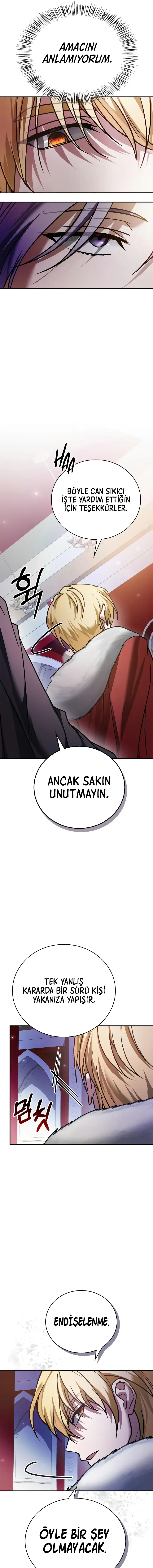 MzAxSzJES0pYRU1YRFlGMQ. uNt