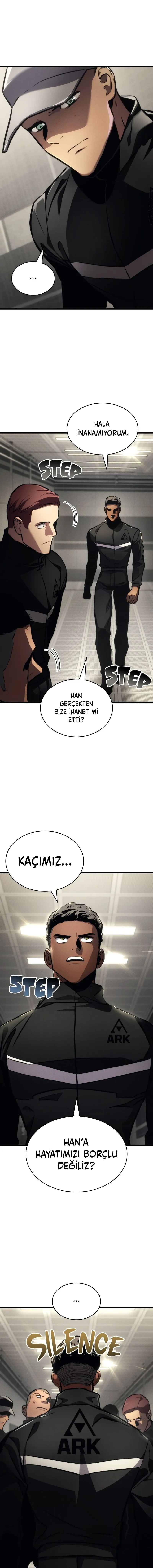 MzAxSzJES0pYUjVZVzU1QQ.8JGOkSD0Ux85jlbkXLl