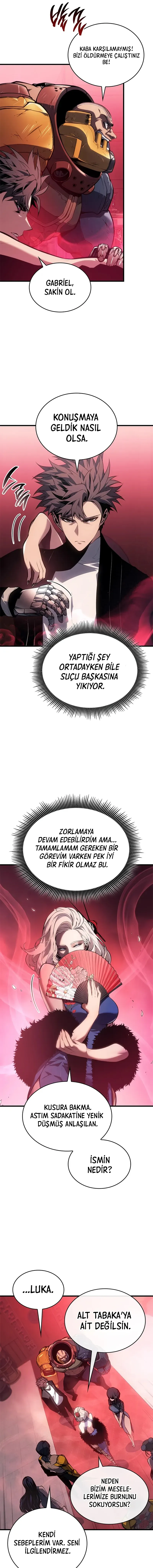 MzAxSzJES0pZN1RHRDc1Rg.hwpLgM K