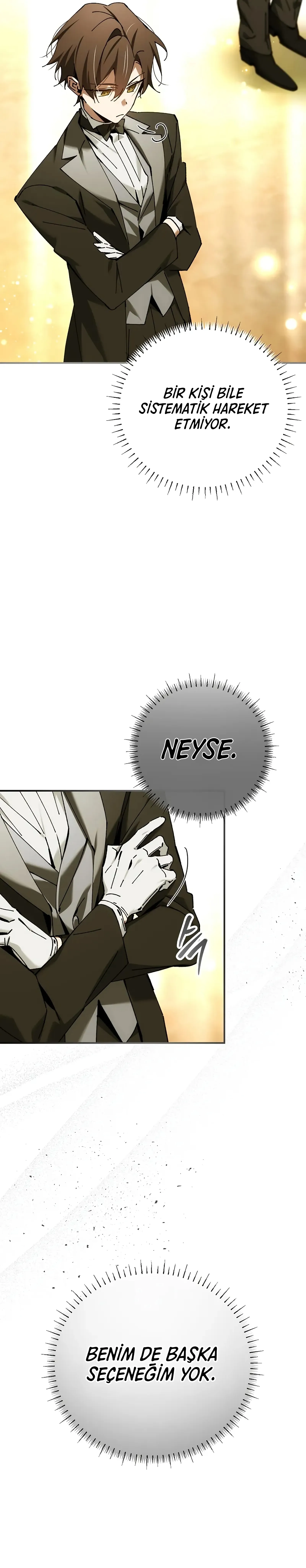 MzAxSzJES0pZN1c0OUZFOA.WsZvgFohMdedUQFYMag hrQgRYOBKWbl66n stJXwXwrGj