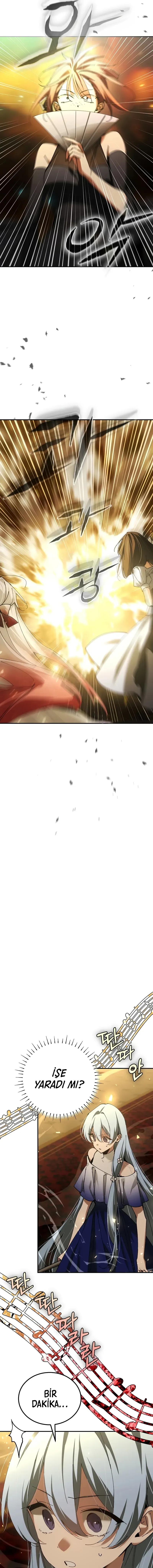 MzAxSzJES0pZN1dUTjNWVg. gEvkzM9pq