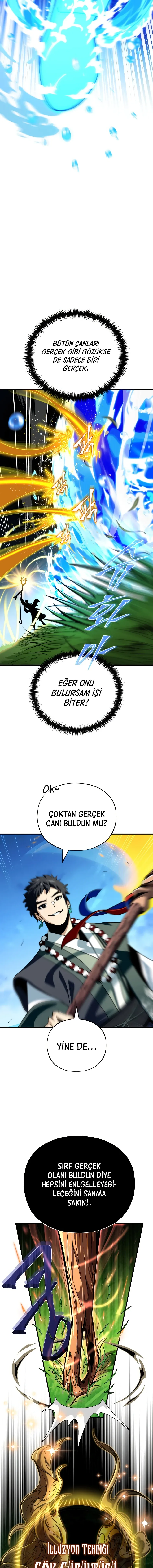 MzAxSzJESkdQNEZIMURIQw.VOHXfN7ZLnxLE5C7UwUi c