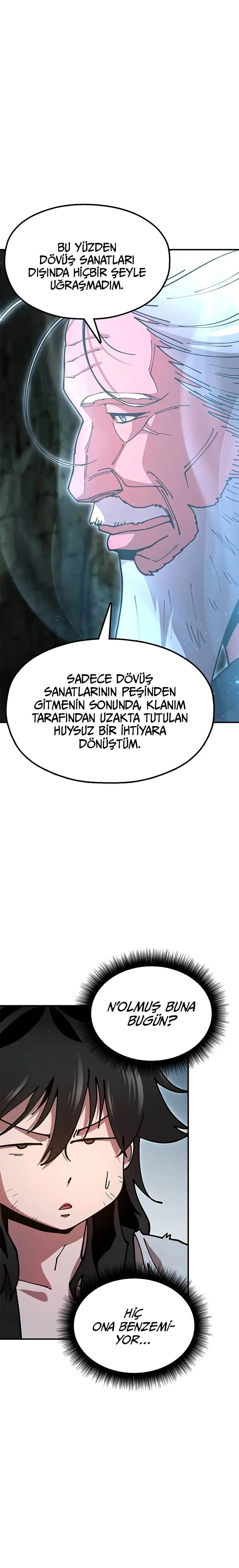 MzAxSzJESkdQTUdXVzlDQQ.Vp s8ug9tCQuTVHP