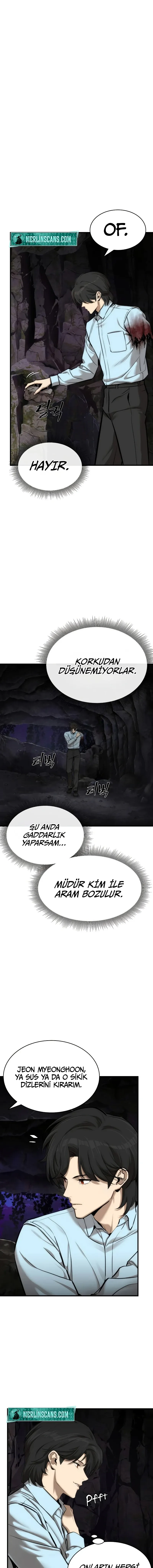 MzAxSzJESkdROFNaNkhRQw.527IhhTU YUWWtCHv0IGd8gNbUiDZm36J57G0X4GuBI