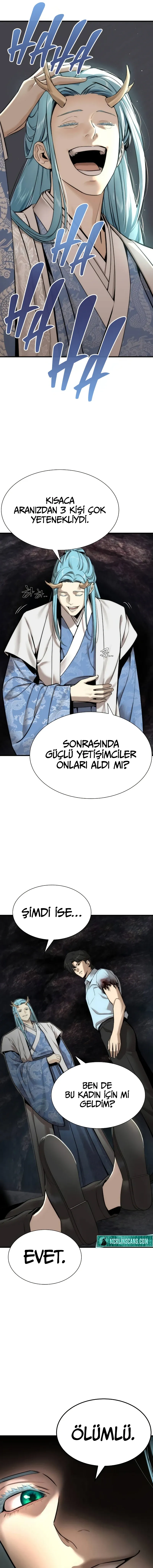 MzAxSzJESkdROFNaUEdLWA.4YpHiB57XZ1ORqrFtvDnKJnqgruVo8jz eKbbgVs3BY